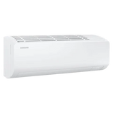 SAMSUNG 5 in 1 Convertible 1.5 Ton 3 Star Inverter Split Smart AC with Voice Assistance (2025 Model, Copper Condenser, AR50F18D1XHNNA)