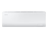 Samsung 1 Ton 3 Star Bespoke AI Inverter Smart Split AC (2026 Model, WiFi, Energy Saving, Voice Control, Powerful Cooling, Copper, Digital Inverter, 4 Way swing, 5 Step Convertible, AR50H12D1XHNNA)