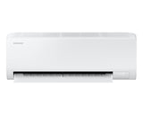 Samsung 1 Ton 3 Star Bespoke AI Inverter Smart Split AC (2026 Model, WiFi, Energy Saving, Voice Control, Powerful Cooling, Copper, Digital Inverter, 4 Way swing, 5 Step Convertible, AR50H12D1XHNNA)