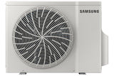 Samsung 1.5 Ton 3 Star AI Inverter Smart Split AC (WiFi, Energy Saving, Voice Control, Powerful Cooling, Copper, Digital Inverter, 4 Way swing, 5 Step Convertible, 2026 Model, BESPOKE AI AR50H19D1XHNNA)