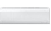 Samsung 1.5 Ton 3 Star Inverter Split AC, AR60F19D13W (WindFree Cooling, 5 step Convertible Mode, Freeze Wash, Durafin Ultra - 100 percent Copper, 4 Way Swing) (Open box / Without box)