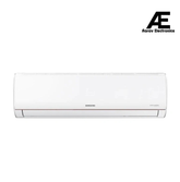Samsung WindFree AR60F19D1ZW 1.5 Ton 5 Star Inverter Split Air Conditioner