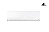 Samsung WindFree AR60F19D1ZW 1.5 Ton 5 Star Inverter Split Air Conditioner