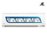 Daikin 1 Ton 3 Star Inverter Split AC (Hepta Sense, Dew Clean Technology, 3 Stage Filteration, Triple Display, Automatic Error Display, DNNS Self Heal, TAD Filter, ATKL35U, White)
