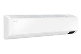 Samsung 1.5 Ton 5 Star Convertible 5 in 1 Inverter Split AC (AR18BY5YAWK, White)