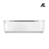 BPL 1.5 Ton 2 Star Fixed Speed Inverter Split AC, BAS-F182ATFC, (I Feel, I Clean, I Favour,100 percent Copper) (5 Year Comprehensive Warranty)