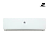 BPL 1.5 Ton 3 Star Fixed Speed Inverter Split AC, BAS-F183APPW5, (Blue Fin Coating, I Feel, I Clean, I Favour, Copper),2025 Launch, 5000 Cooling Capacity (5 Year Comprehensive Warranty)