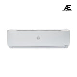 BPL 1.5 Ton 3 Star, Inverter Split AC (Copper, 6-in-1 Expandable, with Blue Fin Coating,PM 2.5 Filter, Powered by AI) BAS-V183ATFC5, WHITE,2025 Launch(5 Year Comprehensive Warranty)