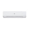 BPL Inverter Split AC, 1.5T 3 Star, 6 in 1 Convertible with Blue Fin Coating, 4 way Swing, 2025 Launch BAS-V183PBTC5