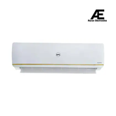 BPL Inverter Split AC, 1.5T 3 Star, 6 in 1 Convertible with Blue Fin Coating, Launch BAS-V193ABFG5