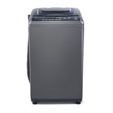 BPL 6.5 Kg Top Loading Fully Automatic Washing Machine with Amby Dry Tech, Trisafe protection (BTW-6500SXSG)(491959035) (Open Box / Without Box)