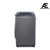 BPL 6.5 Kg Top Loading Fully Automatic Washing Machine with Amby Dry Tech, Trisafe protection (BTW-6500SXSG)(491959035) (Open Box / Without Box)