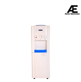 Blue Star Water Dispenser Floor Model (Fmcga),3 Liter,White
