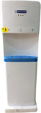 Blue Star BWD3FMGECO Bottled Water Dispenser with Cold, Hot & Normal Water Bottled Water Dispenser