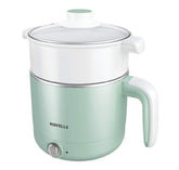 Capture 1.2L Multicook Electric Kettle