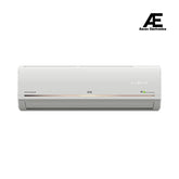 IFB 1.5 Ton Inverter AC – 8-in-1 Flexi, WiFi Compatible, Fast Cooling (Open Box / Without Box)
