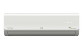 IFB Fastcool 1.5 Ton 5 Star Air Conditioner with 8 in 1 Flexi Mode | SL-Series (CI185SL22RGN1)