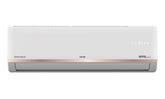 IFB Fastcool 1.5 Ton 3 Star Air Conditioner with Self Clean Technology | GN Series
