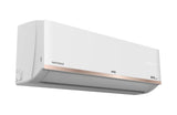 IFB Fastcool 1.5 Ton 3 Star Air Conditioner with Self Clean Technology | GN Series , CI193GN22RGM3