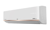IFB Fastcool 1.5 Ton 3 Star Air Conditioner with Self Clean Technology | GN Series , CI193GN22RGM3