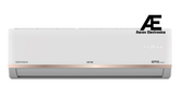 IFB Fastcool 1.5 Ton 3 Star Air Conditioner with Self Clean Technology | GN Series , CI193GN22RGM3