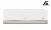 IFB Fastcool 1.5 Ton 3 Star Air Conditioner with Self Clean Technology | GN Series , CI193GN22RGM3