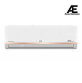 IFB Fastcool 1.5 Ton 3 Star Air Conditioner with Self Clean Technology | GN Series , CI193GN22RGM3