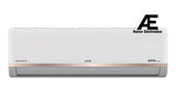 IFB Fastcool 1.5 Ton 3 Star Air Conditioner with Self Clean Technology | GN Series , CI193GN22RGM3