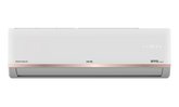 IFB Fastcool 1.5 Ton 5 Star Air Conditioner with Self Clean Technology | GN Series (CI205GN32RGM3)