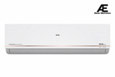 IFB 1.5 Ton 5 Star AI Inverter Split AC (CI215PL42SGN1) with 8-in-1 Flexi Mode, Self Clean, Copper Condenser