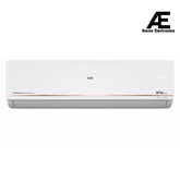 IFB 1.5 Ton 5 Star AI Inverter Split AC (CI215PL42SGN1) with 8-in-1 Flexi Mode, Self Clean, Copper Condenser