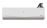 IFB 1.5 Ton 5 Star AI Inverter Split AC (CI215PL42SGN1) with 8-in-1 Flexi Mode, Self Clean, Copper Condenser