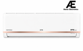 IFB Fastcool 2 Ton 3 Star Air Conditioner with Self Clean Technology, GN Series (CI223GN32RGM3)