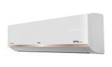 IFB Fastcool 2 Ton 3 Star Air Conditioner with 4 Way Auto Swing | 1G Series (CI2331G323G2)