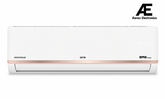 IFB Fastcool 2 Ton 3 Star Air Conditioner with 4 Way Auto Swing | 1G Series (CI2331G323G2)