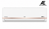 IFB Fastcool 2 Ton 3 Star Air Conditioner with 4 Way Auto Swing | 1G Series (CI2331G323G2)