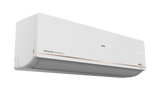 IFB Fastcool 2 Ton 5 Star Air Conditioner with Hybrid Mode | PN Smart Series (CI245PL43SGN1)