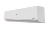 IFB Fastcool 2 Ton 5 Star Air Conditioner with Hybrid Mode | PN Smart Series (CI245PL43SGN1)