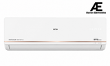 IFB Fastcool 2 Ton 5 Star Air Conditioner with Hybrid Mode | PN Smart Series (CI245PL43SGN1)
