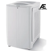 Camfil City Touch CVM051L Air Purifier | CADR 500 m³/hr, EPA Filter, Smart Sensors (Open Box / Without Box)