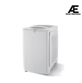 Camfil City Touch CVM051L Air Purifier | CADR 500 m³/hr, EPA Filter, Smart Sensors (Open Box / Without Box)