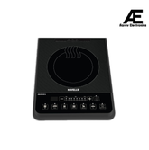 Havells Cook Pro PB 16 Induction Cooktop| Black
