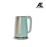 Havells CRAFT Kettle | OptiHeat Tech for Custom Temperature Setting