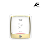Voltas Crysta 15L 5 Star Storage Water Heater (2000W) – Model 4610055