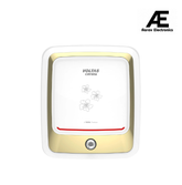 Voltas Crysta 25L 5 Star Storage Water Heater (2000W) – Model 4610056