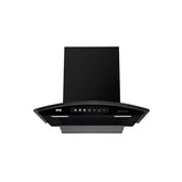 IFB COOKER HOOD CS AC FL 60