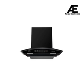 IFB COOKER HOOD CS AC FL 60