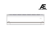 Panasonic 1.5 Ton 3 Star Inverter Split AC (CS-AU18AKYFA/CU-AU18AKYFA)
