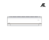 Panasonic 2 Ton 3 Star 7 in 1 Convertible Inverter Split Smart AC with Amazon Alexa and Google Assistant Support ,Copper Condenser, CS/CU-AU24ZKY3F)