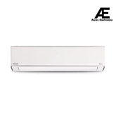 Panasonic EU 8 in 1 Convertible 1.5 Ton 3 Star Inverter Split Smart AC (CS/CU-EU18CKY3XFMH),MirAie+Matter,Dustbustor TechnologyPM0.1 Filter,Ag Clean,4Way Swing,High CFM 5280CC & Eco tough Outdoor